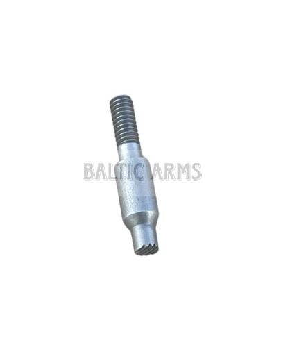 Hornady Small kapsulių valymo įrankio galvutė 390752